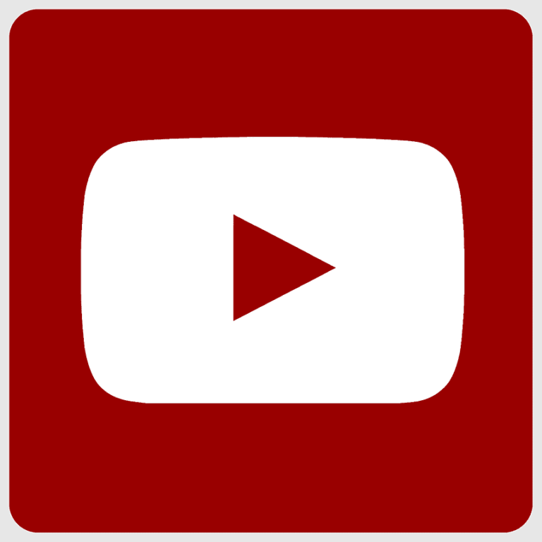 youtube-icon-digital-billboard-d23-digital-signs-designer-social-media-youtube-video-logos-signage