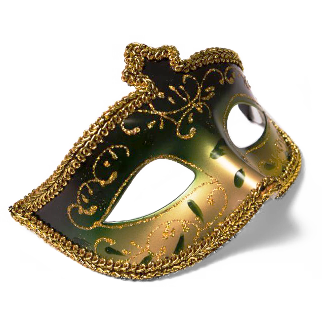 mask_main_2