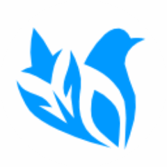 rhythm_logo_bird_round_128