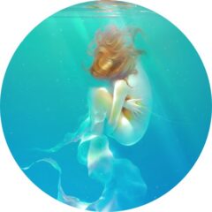 rusalki_round_main