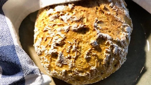 bread_aroma_16x9