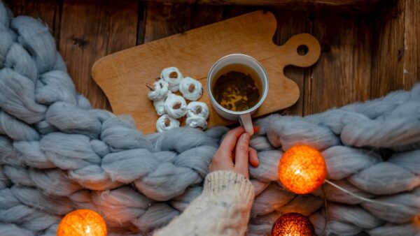 photo_1_2025-10-09_17-45-39