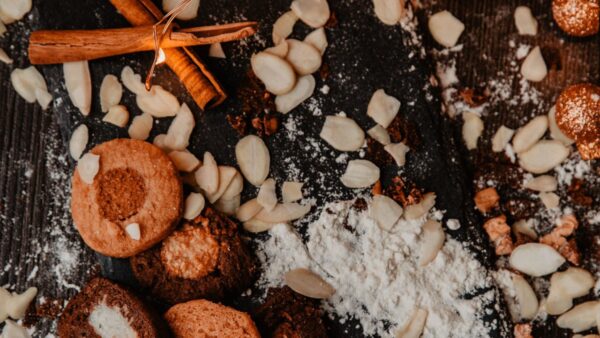 photo_6_2025-10-09_17-45-39