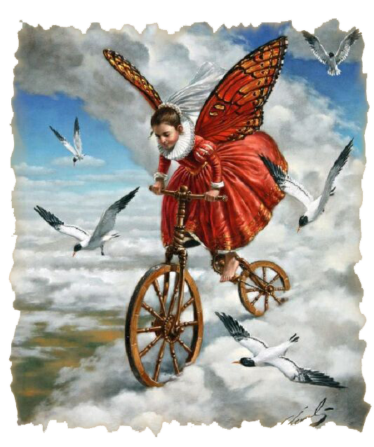 XSdmKUiGskq4thWcC_tPeA