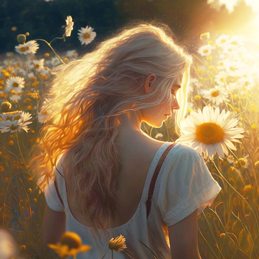 banner_begin_life_square