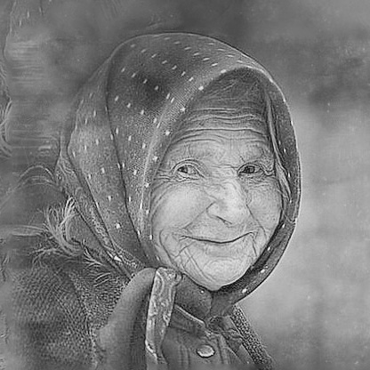 granny_landing_square