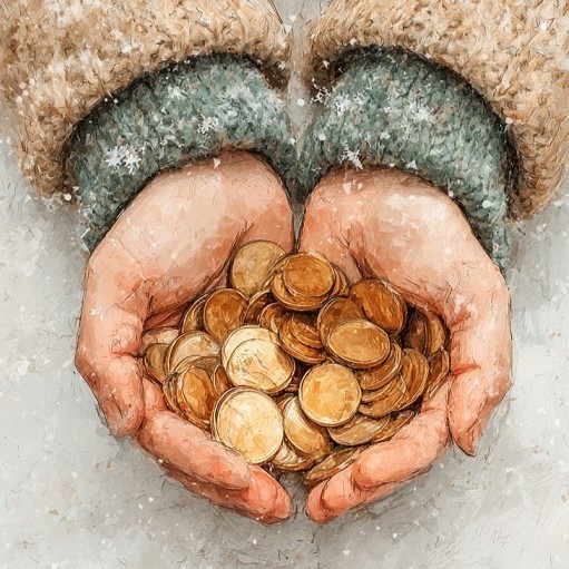 main_square_money_keeper