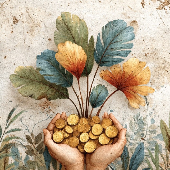 photo_2026-02-20_19-06-11